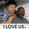 jameslpegues
